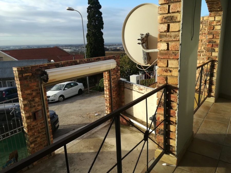 2 Bedroom Property for Sale in Schauderville Eastern Cape